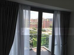Hillsta (D23), Condominium #509183151
